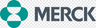 Merck logo