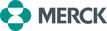 Merck